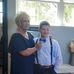 Teresa Ayers - Facebook
