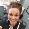 Theresa Ayers661 - @theresaayers0 - TikTok