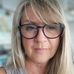 Theresa Ayers - Facebook