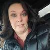 Theresa Ayers - @theresaayers4 - TikTok