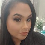 Theresa Ayers - @resafaye8426 - Instagram