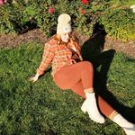 Theresa Ayers - @theaye111 - Instagram