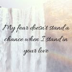 Theresa Ayers - @_standinginhislove - Instagram
