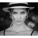 Theresa Ayers - @bokar12207 - Instagram