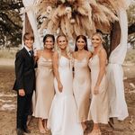Theresa Ayers Chipman - @theresa_chipman - Instagram
