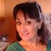 theresaayers630 - @theresaayers630 - TikTok