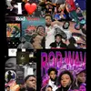 Backup - @theresabackup100 - TikTok