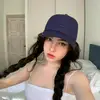 Teresa Back - @teresa.back - TikTok