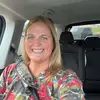 Theresa - @theresafunback - TikTok