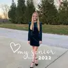 Theresa Back601 - @theresaback601 - TikTok