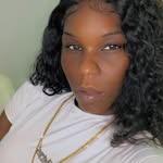 Theresa Back - @theresa_get_to_it - Instagram