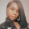 Theresa Back - @theresaback1 - TikTok