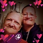 Theresa Back - Facebook