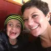 Theresa Back Fleck - @theresabackfleck - TikTok