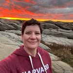 Theresa Back Fleck - @theresafleck11 - Instagram