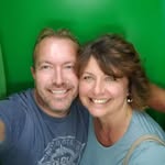 Theresa Back Westfelt - @backwestfelt - Instagram