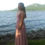 Theresa Backes - @theresabackes - Instagram