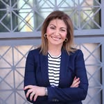 Theresa Backes - @theresabackeslifestyle - Instagram