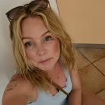 Theresa Backlund - @theresasofiabacklund - Instagram