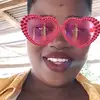 Theresa backup account - @theresa.backup.ac - TikTok