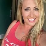 Theresa Backwoods - @theresabackwoods - Instagram