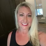 Theresa BackWoods - @backwoodstheresa - Instagram