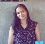 Theresa Beck - Facebook