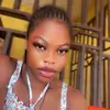 Theresa🥹💞 - @theresabackup - TikTok