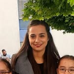 Theresa Düll - @theresas_backstube - Instagram