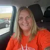 Theresa Dunback - @theresadunback1 - TikTok
