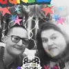 theresaback29 - @theresaback29 - TikTok