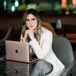 Theresa Anna Baldwin - @fine_voy_bella - Instagram