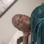Theresa Baldwin  - Facebook