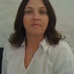 Theresa Baldwin - @theresabaldwin66 - Instagram