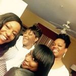 Theresa Baldwin - @th.eresa7254 - Instagram