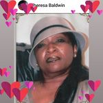 Theresa Baldwin - @theresa.baldwin.5099 - Instagram