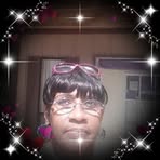Theresa Baldwin - Facebook