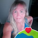 Theresa Baldwin - Facebook
