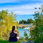 Theresa Baldwin - @_litthlfpint11__ - Instagram