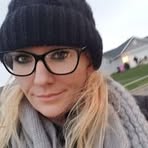 Theresa Baldwin - Facebook