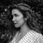 Theresa Baldwin - @thebeinglens - Instagram