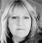 Theresa Baldwin - Facebook