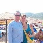 Theresa Baldwin - Facebook
