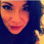 Theresa Baldwin - @baldwin2938 - Instagram