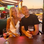Theresa Baldwin - @theresa_baldwin - Instagram