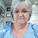 Theresa Baldwin - Facebook