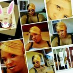 Theresa Baldwin - @tmarie4346 - Instagram