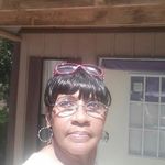 Theresa Baldwin - @baldwin3943 - Instagram