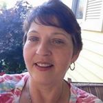Theresa Baldwin - @theresabaldwin1966 - Instagram