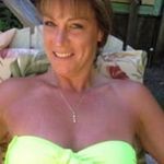 Theresa Baldwin - @wytiffy - Instagram